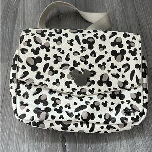Freshly Picked Disney Belt Bag
